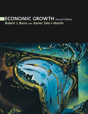 Advanced_Series_in_Economics_Robert.pdf